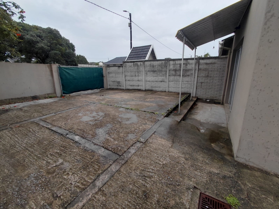 3 Bedroom Property for Sale in Rosemount Eastern Cape